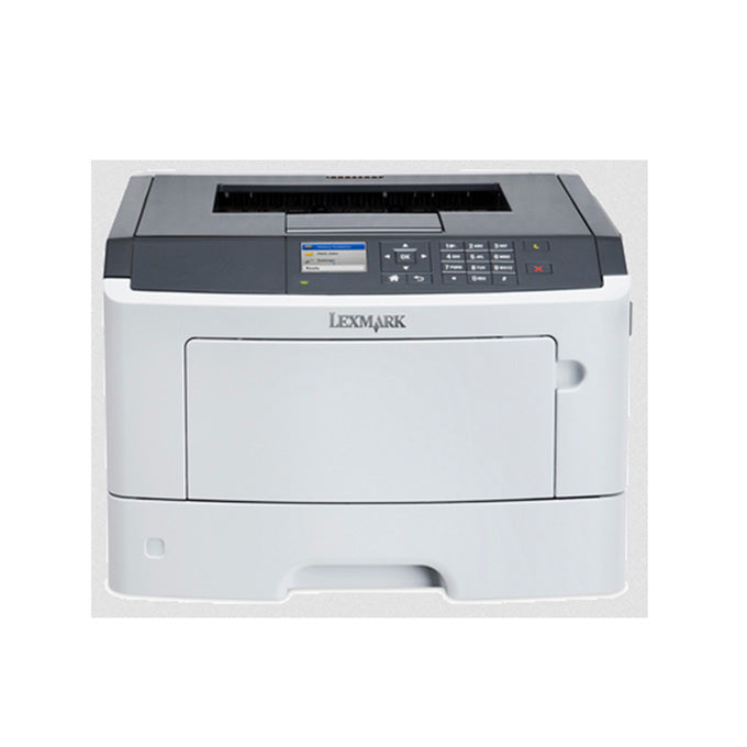 Imprimante Lexmark - MS417dn Imprimante Lexmark - MS417dn